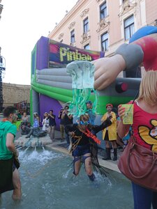 Budapest-Erasmus-Pécs, DSC_0194