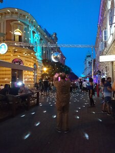 Budapest-Erasmus-Pécs, DSC_0203
