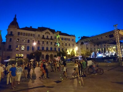 Budapest-Erasmus-Pécs, DSC_0205