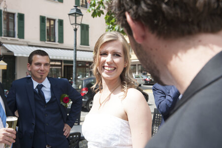 Tanya et Gaël, 28 mai 2016, DSC_9077