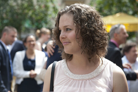 Tanya et Gaël, 28 mai 2016, DSC_9085