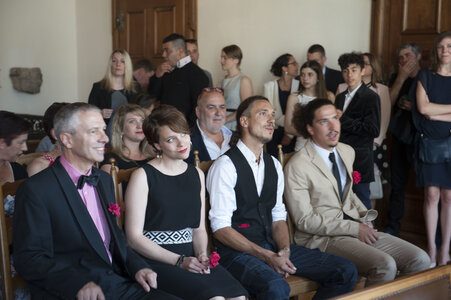 Tanya et Gaël, 28 mai 2016, DSC_9091