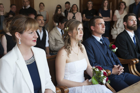 Tanya et Gaël, 28 mai 2016, DSC_9100
