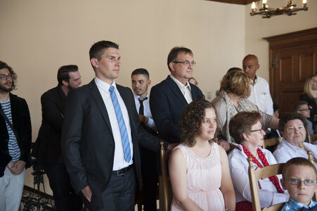 Tanya et Gaël, 28 mai 2016, DSC_9103