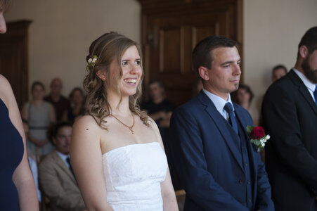 Tanya et Gaël, 28 mai 2016, DSC_9125
