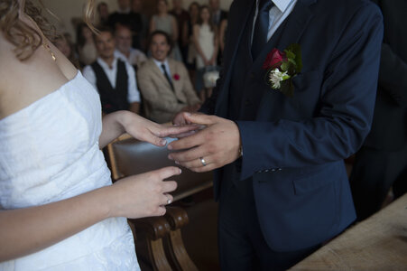 Tanya et Gaël, 28 mai 2016, DSC_9133