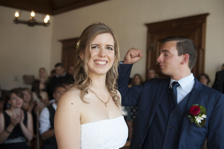 Tanya et Gaël, 28 mai 2016, DSC_9137