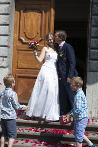 Tanya et Gaël, 28 mai 2016, DSC_9173