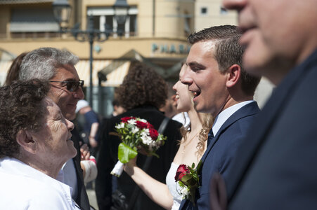 Tanya et Gaël, 28 mai 2016, DSC_9176