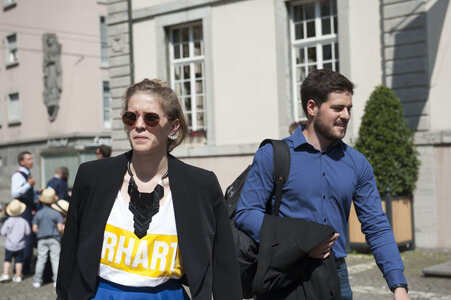 Tanya et Gaël, 28 mai 2016, DSC_9182