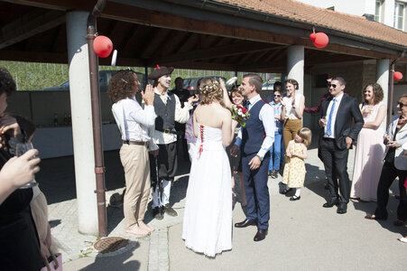 Tanya et Gaël, 28 mai 2016, DSC_9186