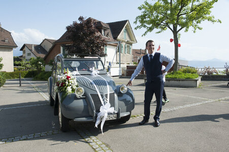 Tanya et Gaël, 28 mai 2016, DSC_9192