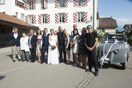 Tanya et Gaël, 28 mai 2016, DSC_9197