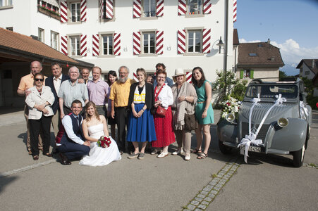 Tanya et Gaël, 28 mai 2016, DSC_9200