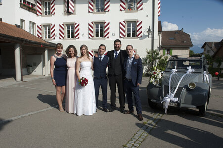 Tanya et Gaël, 28 mai 2016, DSC_9212