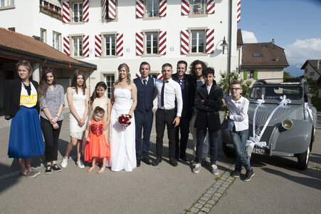 Tanya et Gaël, 28 mai 2016, DSC_9215
