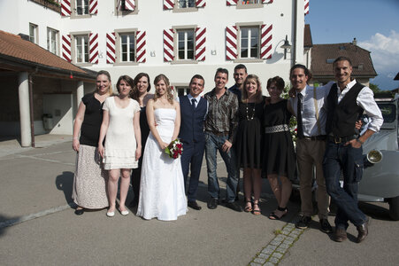 Tanya et Gaël, 28 mai 2016, DSC_9219