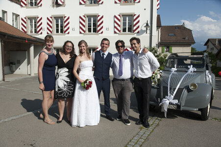 Tanya et Gaël, 28 mai 2016, DSC_9220