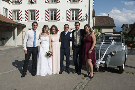 Tanya et Gaël, 28 mai 2016, DSC_9222