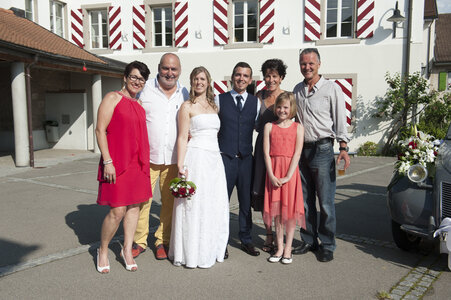 Tanya et Gaël, 28 mai 2016, DSC_9227