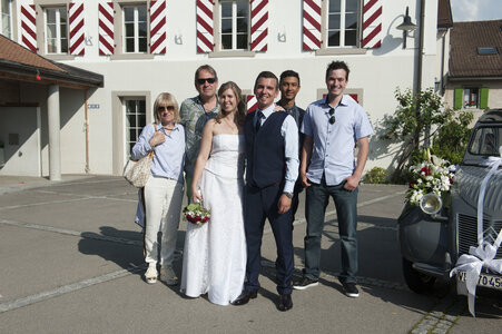 Tanya et Gaël, 28 mai 2016, DSC_9231
