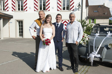 Tanya et Gaël, 28 mai 2016, DSC_9237