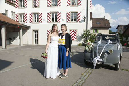 Tanya et Gaël, 28 mai 2016, DSC_9240