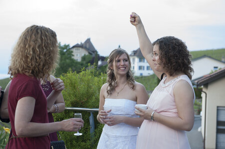 Tanya et Gaël, 28 mai 2016, DSC_9269