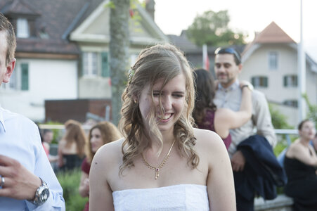 Tanya et Gaël, 28 mai 2016, DSC_9282
