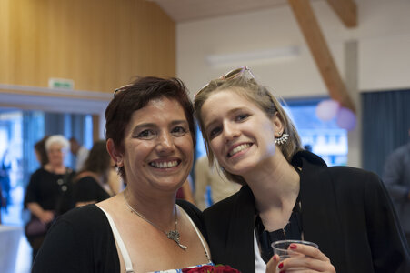 Tanya et Gaël, 28 mai 2016, DSC_9309