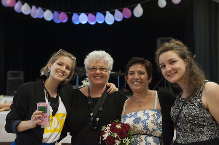 Tanya et Gaël, 28 mai 2016, DSC_9310