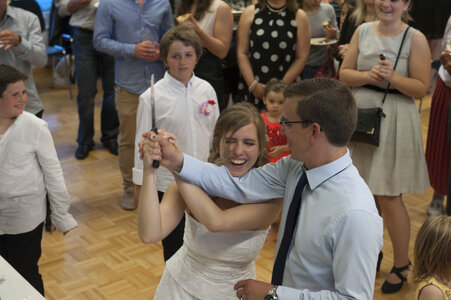 Tanya et Gaël, 28 mai 2016, DSC_9319