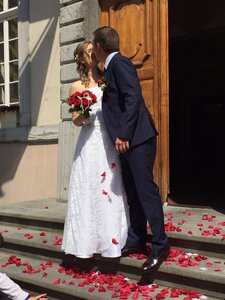 Tanya et Gaël, 28 mai 2016, image-2