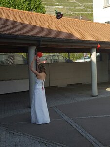 Tanya et Gaël, 28 mai 2016, image-5.1
