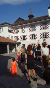 Tanya et Gaël, 28 mai 2016, image-5.2