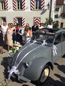 Tanya et Gaël, 28 mai 2016, image-9