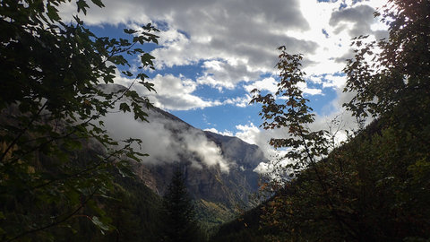 Randonnée du 18/09/2016 au col des Tourettes, P9150682