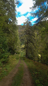 Randonnée du 18/09/2016 au col des Tourettes, P9150683