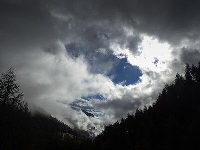 Randonnée du 18/09/2016 au col des Tourettes, P9150684