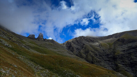 Randonnée du 18/09/2016 au col des Tourettes, P9150688