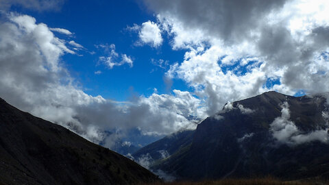 Randonnée du 18/09/2016 au col des Tourettes, P9150689