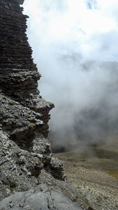 Randonnée du 18/09/2016 au col des Tourettes, P9150697
