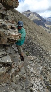 Randonnée du 18/09/2016 au col des Tourettes, P9150698