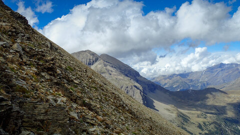 Randonnée du 18/09/2016 au col des Tourettes, P9150699