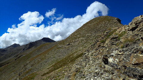 Randonnée du 18/09/2016 au col des Tourettes, P9150700