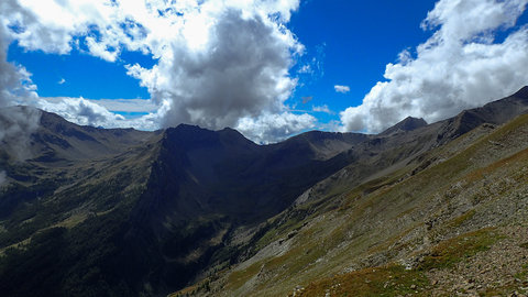 Randonnée du 18/09/2016 au col des Tourettes, P9150701