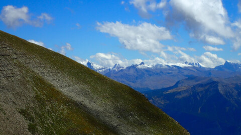 Randonnée du 18/09/2016 au col des Tourettes, P9150704