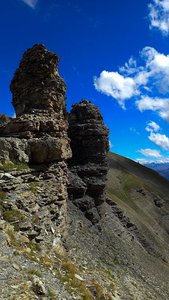 Randonnée du 18/09/2016 au col des Tourettes, P9150705