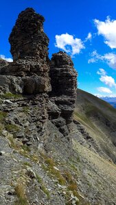 Randonnée du 18/09/2016 au col des Tourettes, P9150706