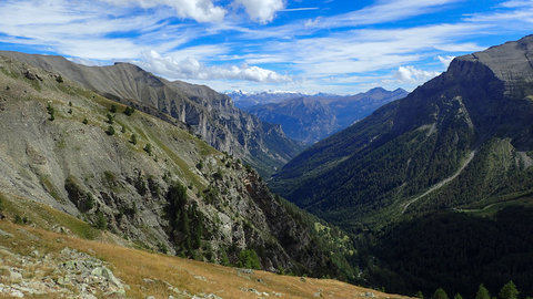 Randonnée du 18/09/2016 au col des Tourettes, P9150708